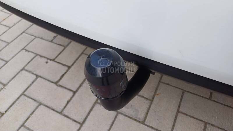 Peugeot 308 ehdi alure nov nov