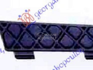 RESETKA PREDNJEG BRANIKA UNUTR za Ford Galaxy od 2006. do 2011. god.