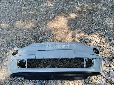 Branik za Fiat 500 od 2005. do 2015. god.