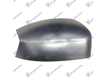 POKLOPAC RETROVIZORA HROM za Ford Galaxy od 2006. do 2011. god.