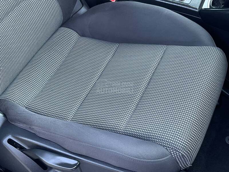 Audi A3 1.6 TDI / 0DLICAN /