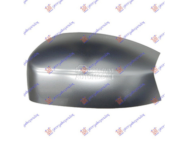 POKLOPAC RETROVIZORA HROM za Ford Galaxy od 2006. do 2011. god.