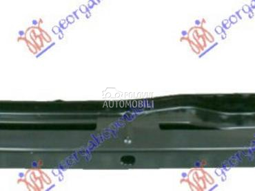 SINA PREDNJEG BRANIKA za Nissan Pixo od 2009. do 2025. god.