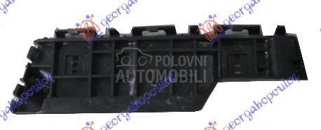 NOSAC ZADNJEG BRANIKA BOCNI