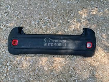 Branik za Fiat Panda od 2011. do 2020. god.