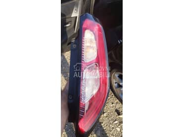 stop svetlo za Fiat EVO od 2005. do 2015. god.