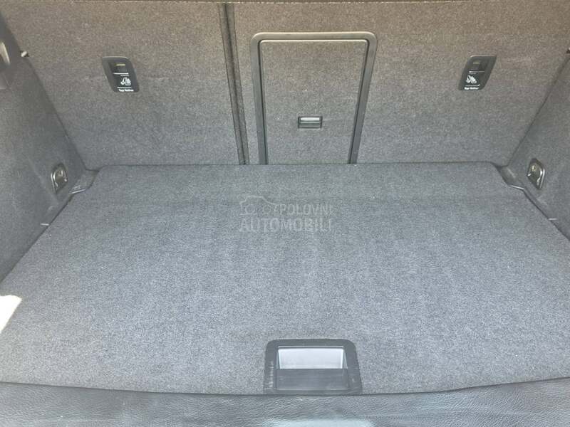 Volkswagen Golf 7 1.4B CNG