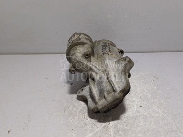 ALNASER za Ford C-Max