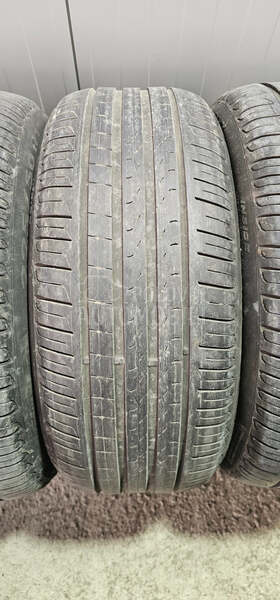 Pirelli 225/50 R17 Letnja
