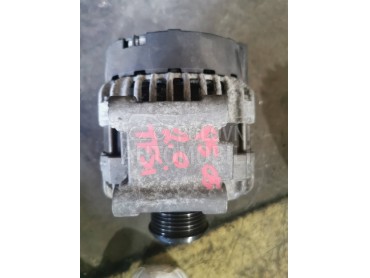 alternator 8t,b8 za Audi A4 od 2012. do 2017. god.