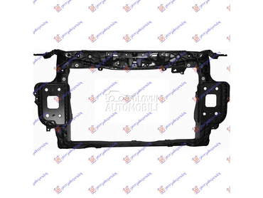 VEZNI LIM (O) za Fiat Punto od 2012. do 2025. god.