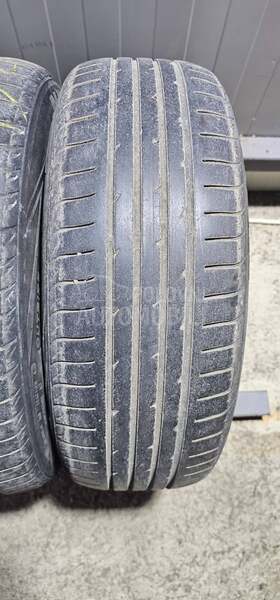 Nexen 185/60 R15 Letnja