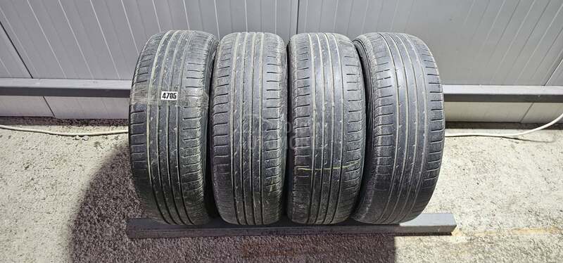Nexen 185/60 R15 Letnja