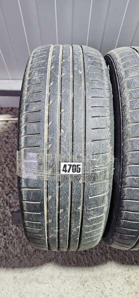 Nexen 185/60 R15 Letnja