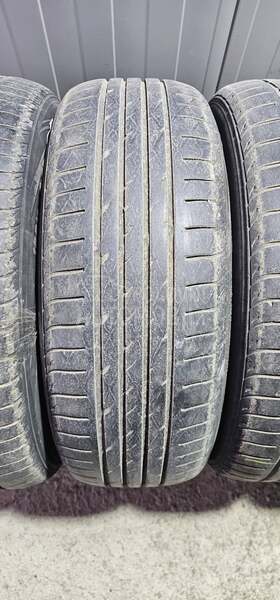 Nexen 185/60 R15 Letnja
