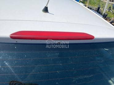 stop svetlo za Volkswagen Polo od 2005. do 2008. god.