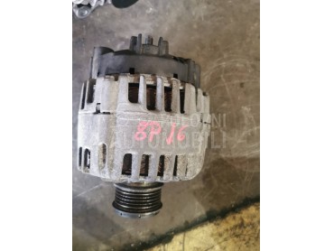 alternator 8p za Audi A3