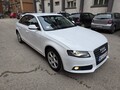 Audi A4 VREDI POGLEDATI