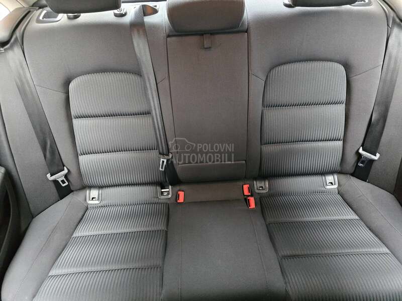 Audi A4 VREDI POGLEDATI
