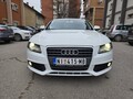 Audi A4 VREDI POGLEDATI