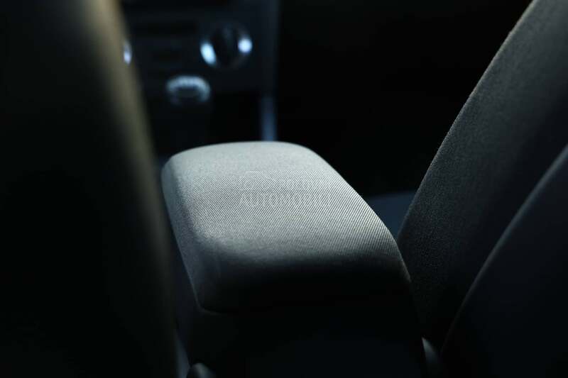 Audi A3 1.9 TDI Veliki.serv