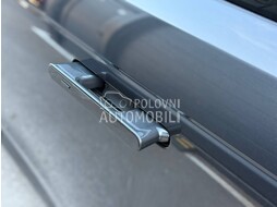 Land Rover Range Rover Sport D350 Autobiography slika 11