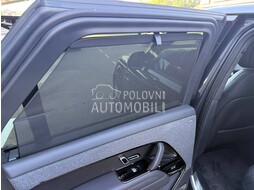 Land Rover Range Rover Sport D350 Autobiography slika 20
