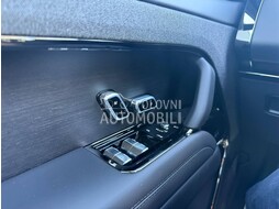 Land Rover Range Rover Sport D350 Autobiography slika 37