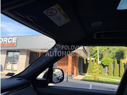 Land Rover Range Rover Sport D350 Autobiography slika 43