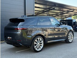 Land Rover Range Rover Sport D350 Autobiography slika 3