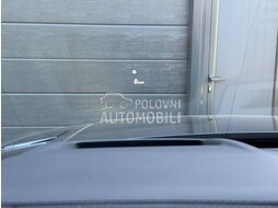 Land Rover Range Rover Sport D350 Autobiography slika 45