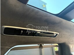 Land Rover Range Rover Sport D350 Autobiography slika 32