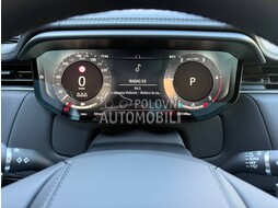 Land Rover Range Rover Sport D350 Autobiography slika 33