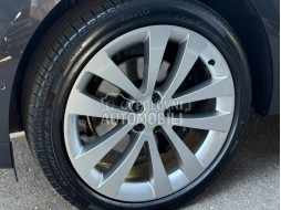 Land Rover Range Rover Sport D350 Autobiography slika 9