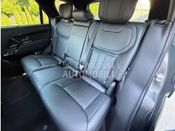 Land Rover Range Rover Sport D350 Autobiography slika 23