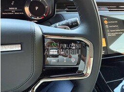 Land Rover Range Rover Sport D350 Autobiography slika 40