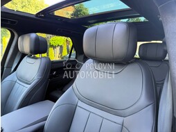 Land Rover Range Rover Sport D350 Autobiography slika 17