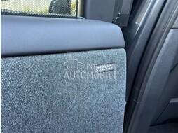 Land Rover Range Rover Sport D350 Autobiography slika 22