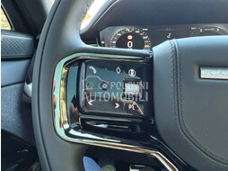 Land Rover Range Rover Sport D350 Autobiography slika 36