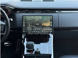Land Rover Range Rover Sport D350 Autobiography slika 28
