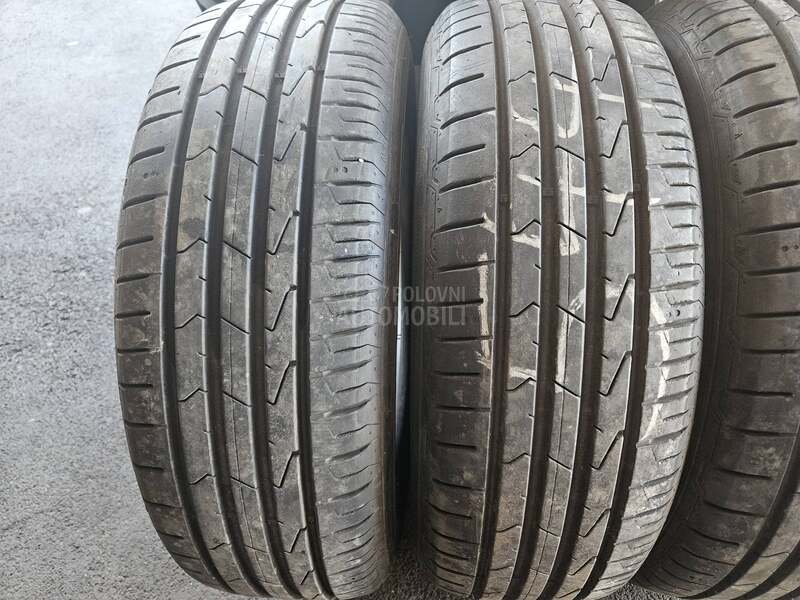 Hankook 215/65 R16 Letnja