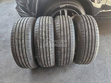 Hankook 215/65 R16 Letnja