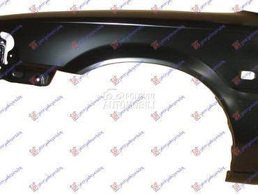 BLATOBRAN za Toyota Corolla od 1988. do 1991. god.