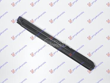 SAJTNA 4 VRATA za Toyota Corolla od 1988. do 1991. god.