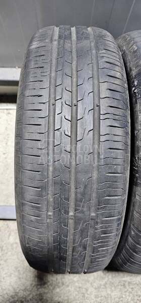 Continental 185/65 R15 Letnja