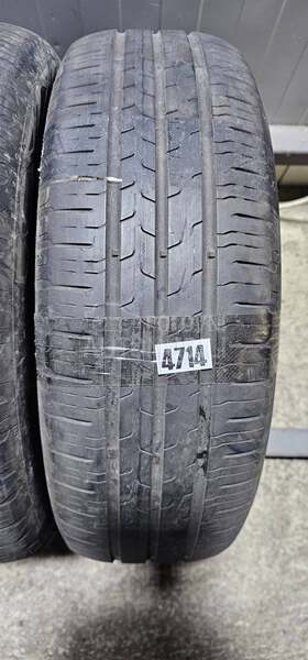 Continental 185/65 R15 Letnja