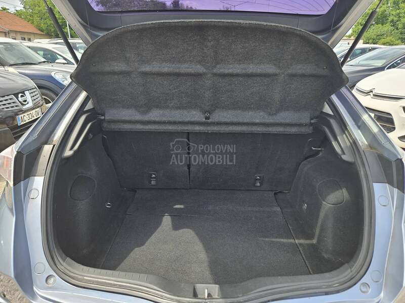 Honda Civic 1.8b
