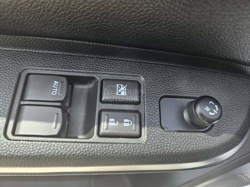 Honda Civic 1.8b