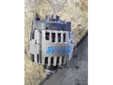 alternator 8v za Audi A3 od 2011. do 2015. god.