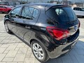Opel Corsa E 1.3 CDTI